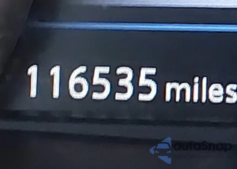1N4AA6AV6KC371850
